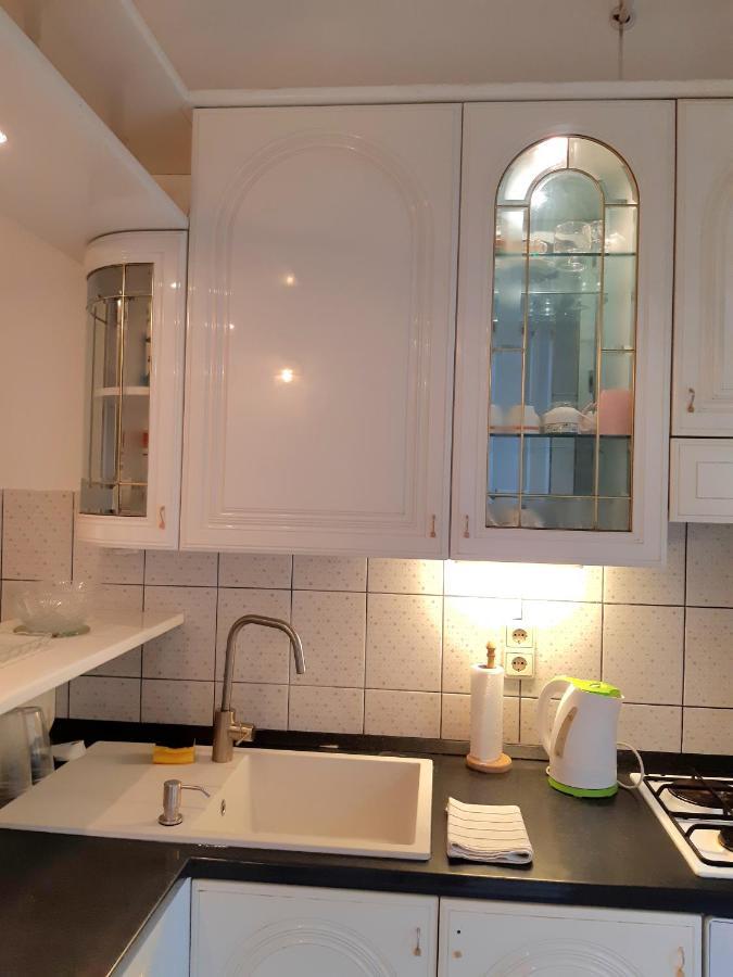 My Miracle Apartment Zagrzeb Zewnętrze zdjęcie