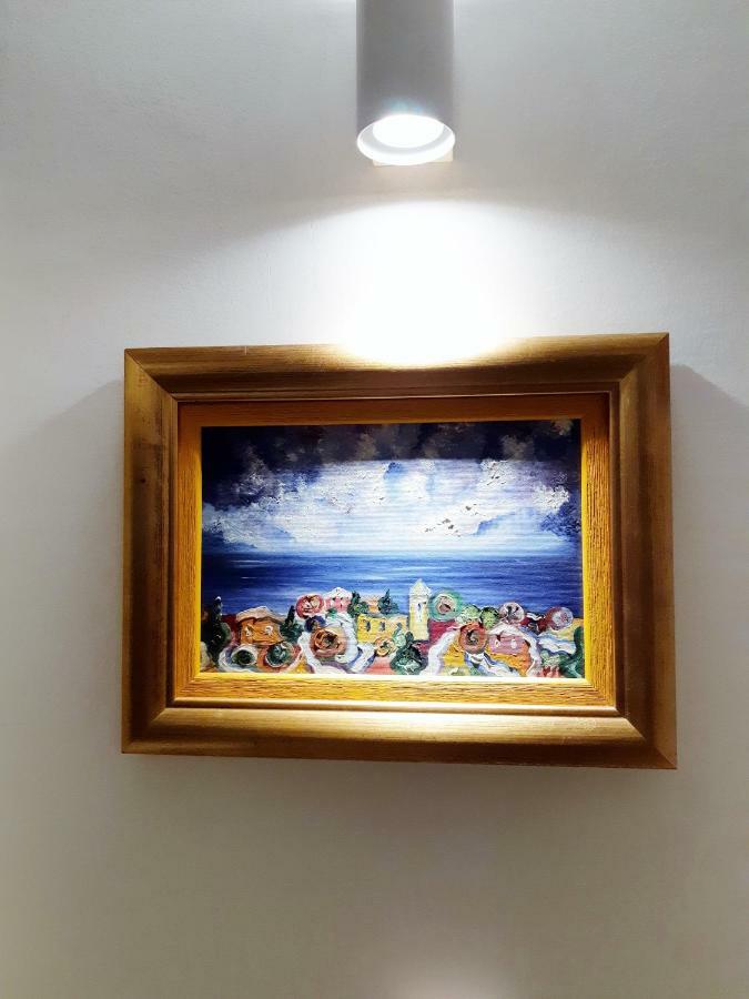 My Miracle Apartment Zagrzeb Zewnętrze zdjęcie