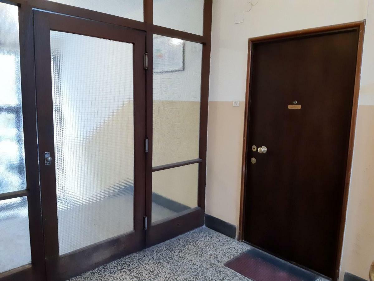 My Miracle Apartment Zagrzeb Zewnętrze zdjęcie